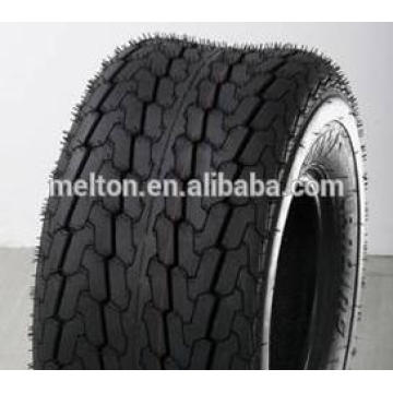 Pneu do reboque 20.5x8.00-10